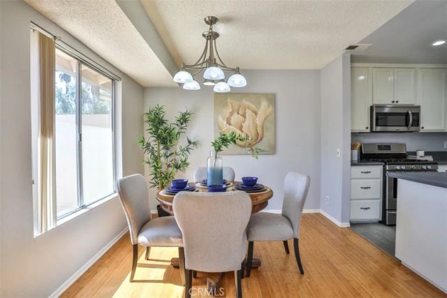 820 E Silver Maple, Azusa, CA 91702