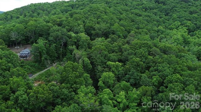 9999 Sunset Drive, Black Mountain, NC 28711