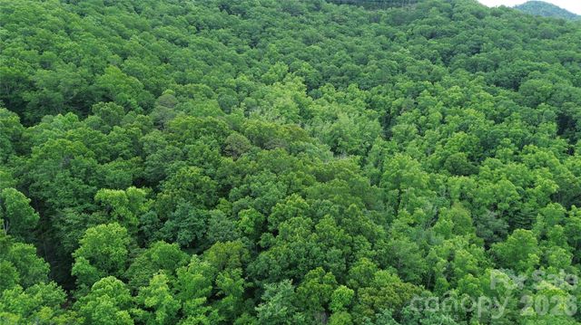 9999 Sunset Drive, Black Mountain, NC 28711