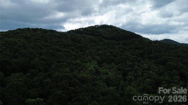 9999 Sunset Drive, Black Mountain, NC 28711