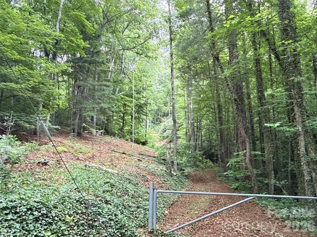 9999 Sunset Drive, Black Mountain, NC 28711