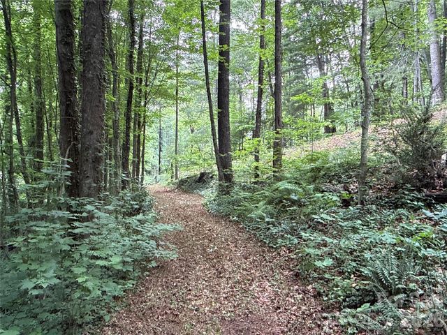 9999 Sunset Drive, Black Mountain, NC 28711