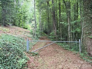 9999 Sunset Drive, Black Mountain, NC 28711