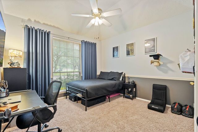 30639 Victoria Estates Drive, Spring, TX 77386