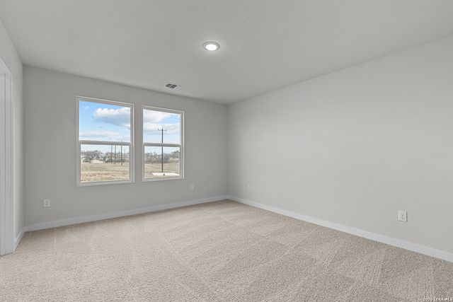 9978 Chavaneaux Lndg, San Antonio, TX 78221