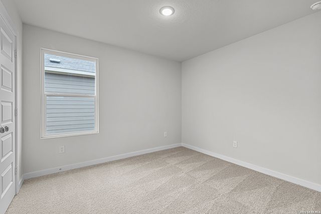 9978 Chavaneaux Lndg, San Antonio, TX 78221