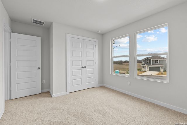 9978 Chavaneaux Lndg, San Antonio, TX 78221