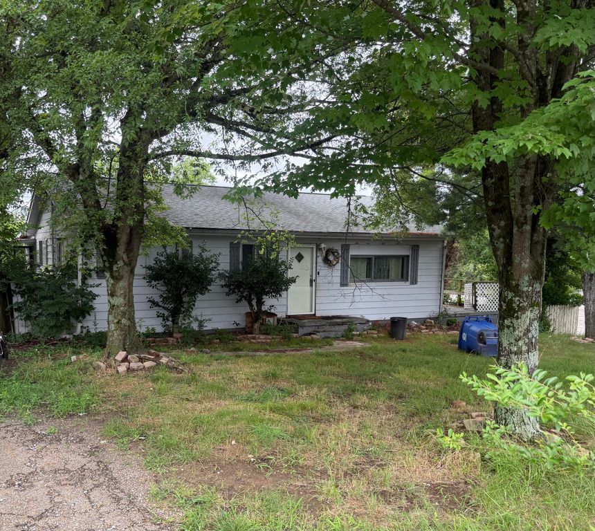 4610 Skyview Drive, Chattanooga, TN 37416