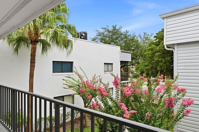 2615 OAK PARK WAY 2615, Orlando, FL 32822