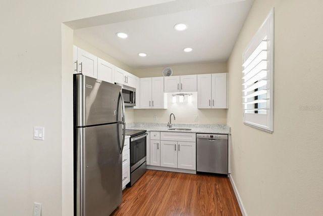 2615 OAK PARK WAY 2615, Orlando, FL 32822