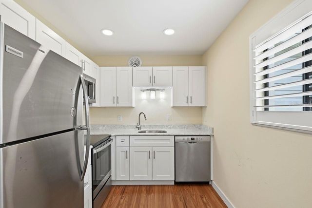 2615 OAK PARK WAY 2615, Orlando, FL 32822