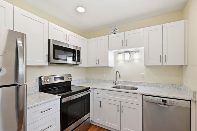 2615 OAK PARK WAY 2615, Orlando, FL 32822