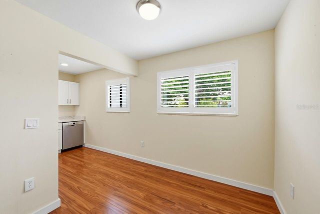 2615 OAK PARK WAY 2615, Orlando, FL 32822