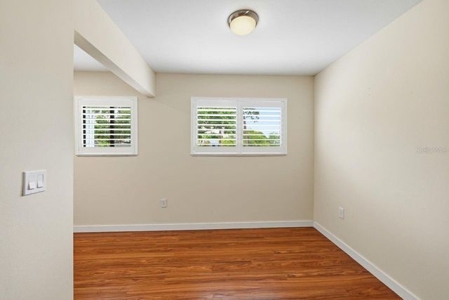 2615 OAK PARK WAY 2615, Orlando, FL 32822