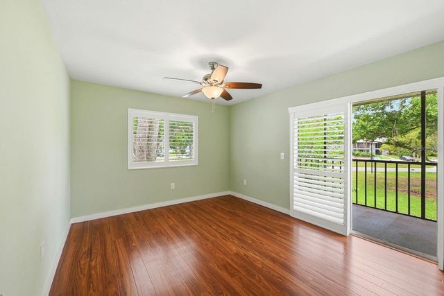 2615 OAK PARK WAY 2615, Orlando, FL 32822