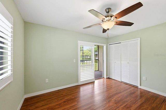 2615 OAK PARK WAY 2615, Orlando, FL 32822