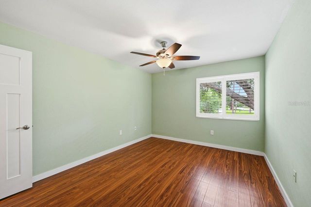 2615 OAK PARK WAY 2615, Orlando, FL 32822