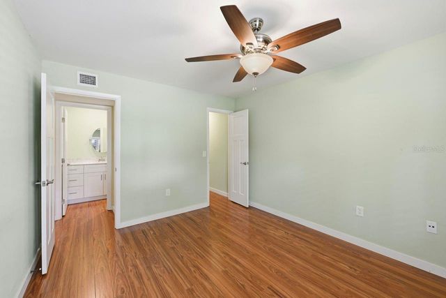 2615 OAK PARK WAY 2615, Orlando, FL 32822