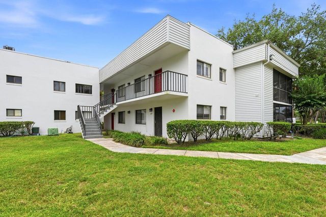 2615 OAK PARK WAY 2615, Orlando, FL 32822