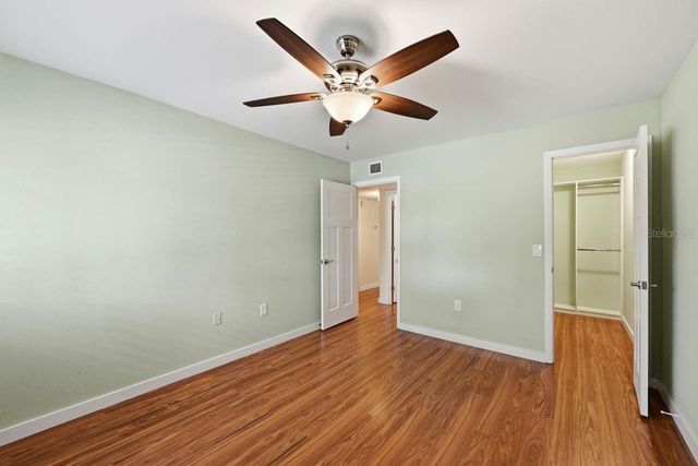2615 OAK PARK WAY 2615, Orlando, FL 32822