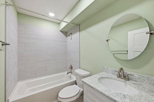 2615 OAK PARK WAY 2615, Orlando, FL 32822