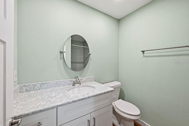 2615 OAK PARK WAY 2615, Orlando, FL 32822