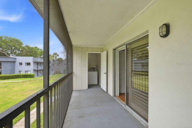 2615 OAK PARK WAY 2615, Orlando, FL 32822