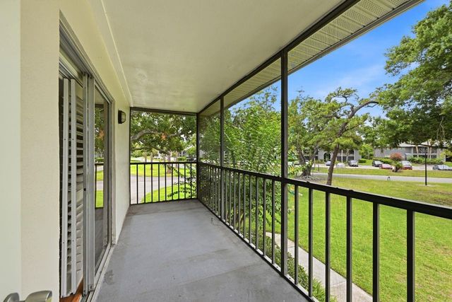 2615 OAK PARK WAY 2615, Orlando, FL 32822