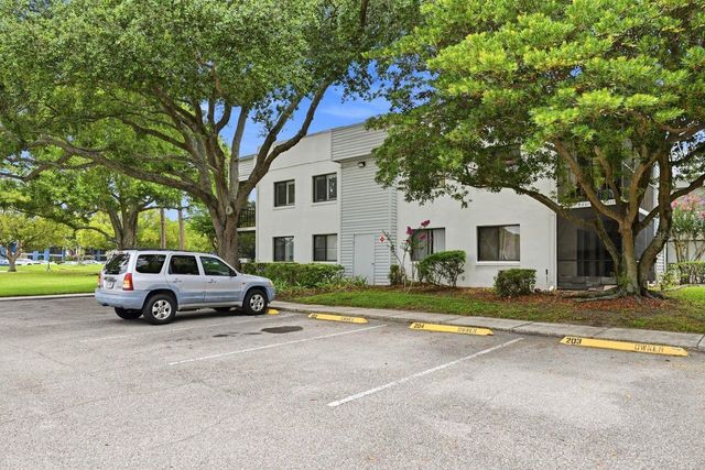 2615 OAK PARK WAY 2615, Orlando, FL 32822