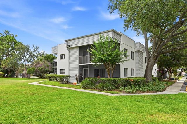 2615 OAK PARK WAY 2615, Orlando, FL 32822