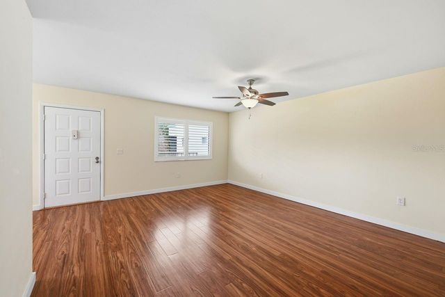 2615 OAK PARK WAY 2615, Orlando, FL 32822