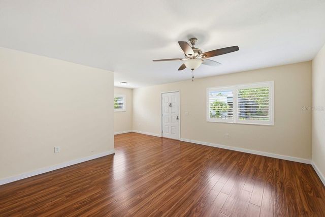 2615 OAK PARK WAY 2615, Orlando, FL 32822