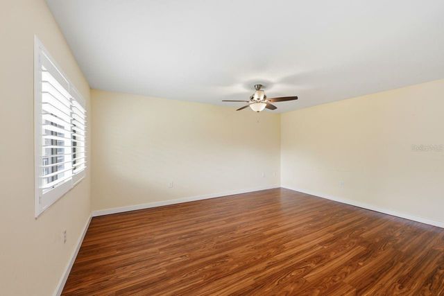 2615 OAK PARK WAY 2615, Orlando, FL 32822