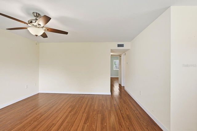 2615 OAK PARK WAY 2615, Orlando, FL 32822