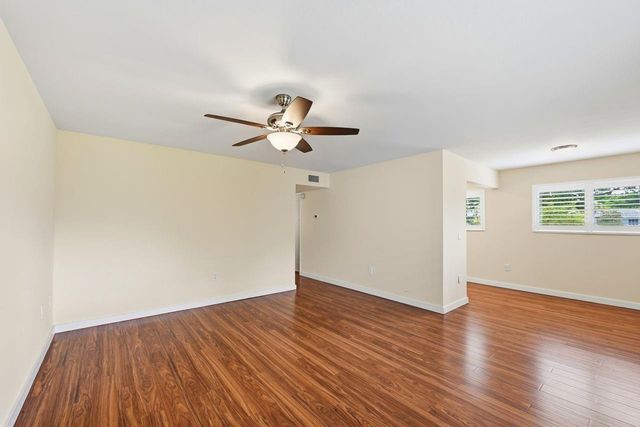 2615 OAK PARK WAY 2615, Orlando, FL 32822