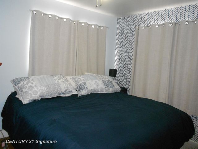 312 Church Street, Auburn, MI 48611