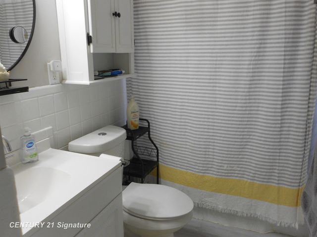 312 Church Street, Auburn, MI 48611