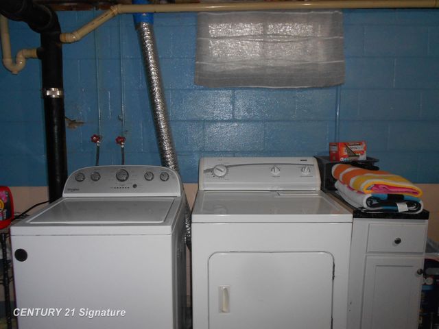 312 Church Street, Auburn, MI 48611