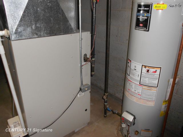 312 Church Street, Auburn, MI 48611