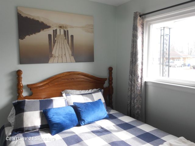 312 Church Street, Auburn, MI 48611