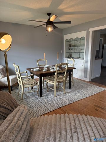 17410 Alabama Highway 157, Moulton, AL 35650