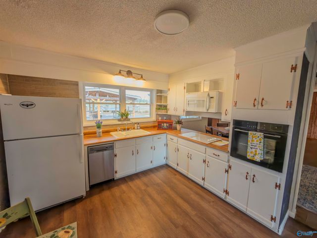 17410 Alabama Highway 157, Moulton, AL 35650