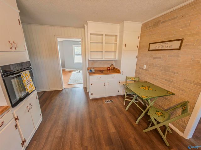 17410 Alabama Highway 157, Moulton, AL 35650