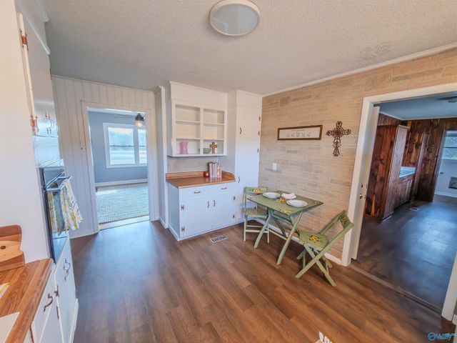 17410 Alabama Highway 157, Moulton, AL 35650