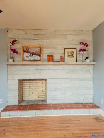 17410 Alabama Highway 157, Moulton, AL 35650