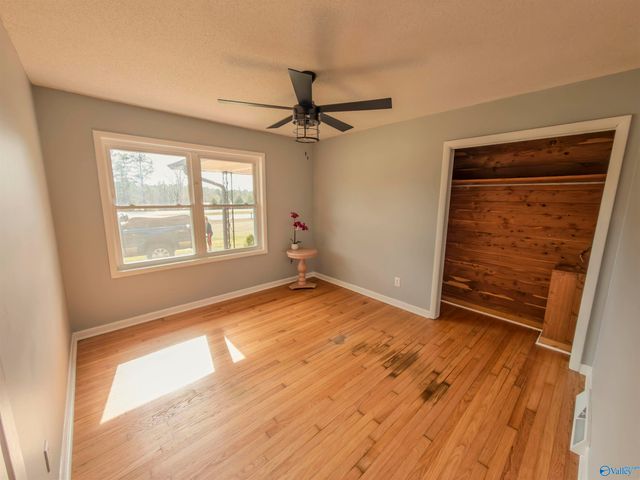 17410 Alabama Highway 157, Moulton, AL 35650