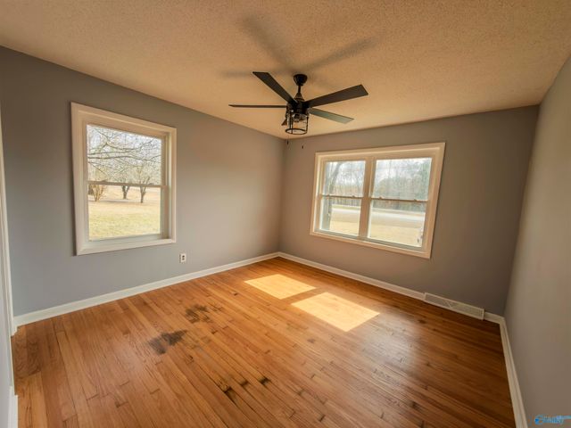 17410 Alabama Highway 157, Moulton, AL 35650