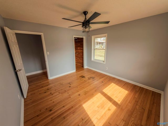 17410 Alabama Highway 157, Moulton, AL 35650