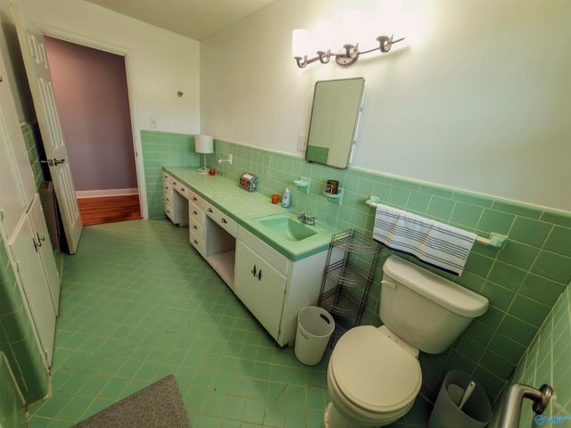 17410 Alabama Highway 157, Moulton, AL 35650