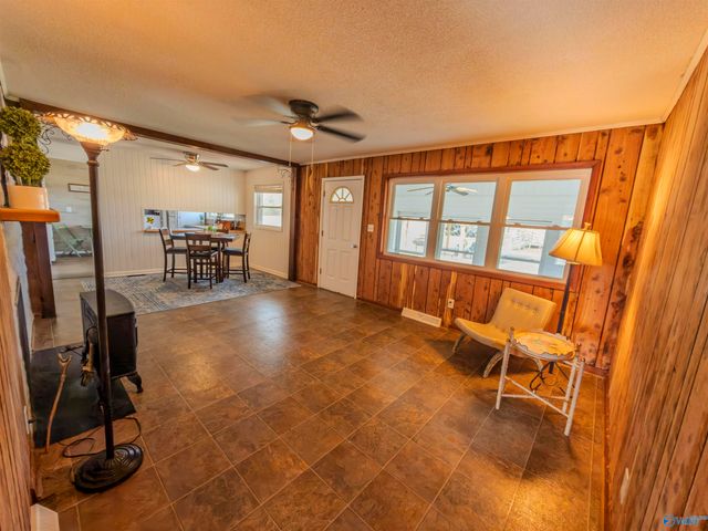 17410 Alabama Highway 157, Moulton, AL 35650